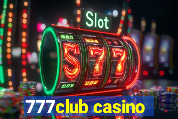 777club casino